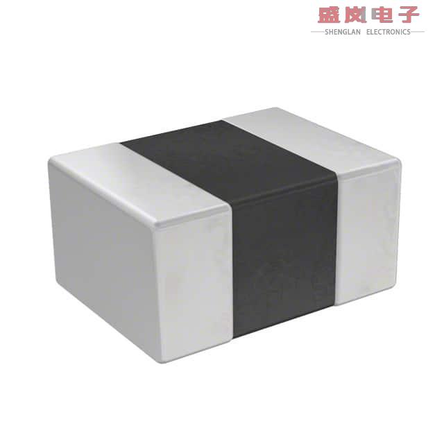 原装正品MLP1005M1R0DT0S1[FIXED IND 1UH 500MA 689 M