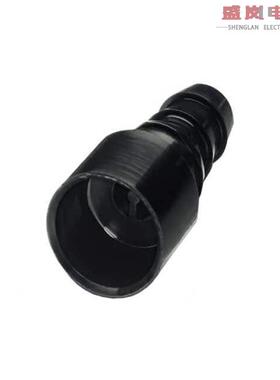 原装正品1676763[CONTACT H.D. SOCKET MODULE]