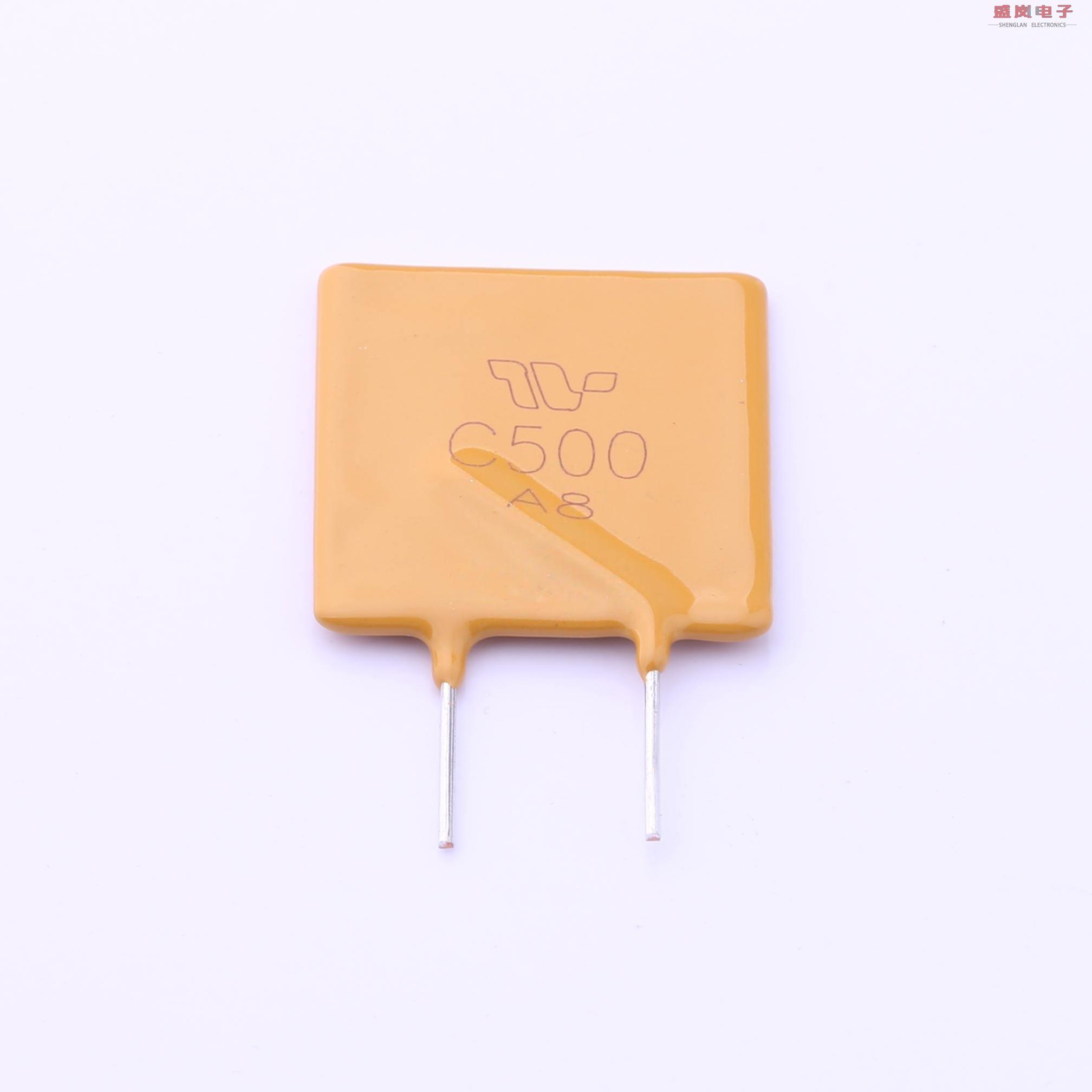 原装正品TRC500[60V/72V 5A]