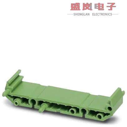 原装正品2970028[罩类、盒类及壳类产品 BASE ELEMENT 2,3C数码配件,分配器/分频器/分支器,淘宝优惠券,粉丝福利购,淘宝优惠卷