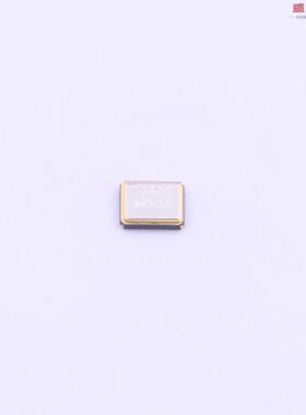 原装正品7M40090011[40MHz 5ppm 12pF]