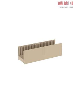 原装正品054794[2MM HM A SHROUD 15.75MM]