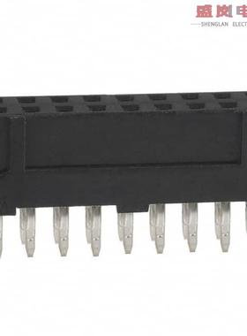 原装正品DF11-18DS-2DSA(06)[CONN RCPT 18POS 0.079 G