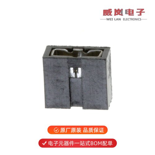 86730-001LF|87024-630LF|87024-635LF原装
