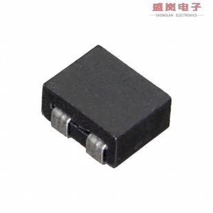 CMC SMD 正品 OHM 2744041447 原装 2LN