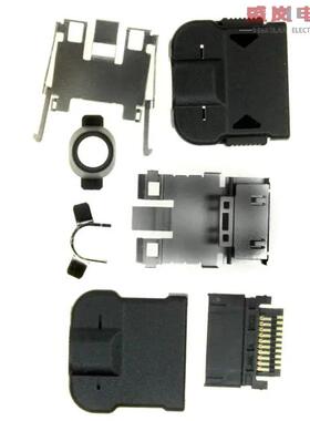 原装正品DD2P040MA1[CONN MULTI-PURP PLUG 40P SLD STR]