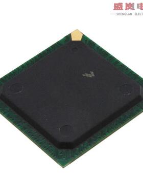 原装正品SPC5644AF0MVZ2[IC MCU 32BIT 4MB FLASH 324PBGA]