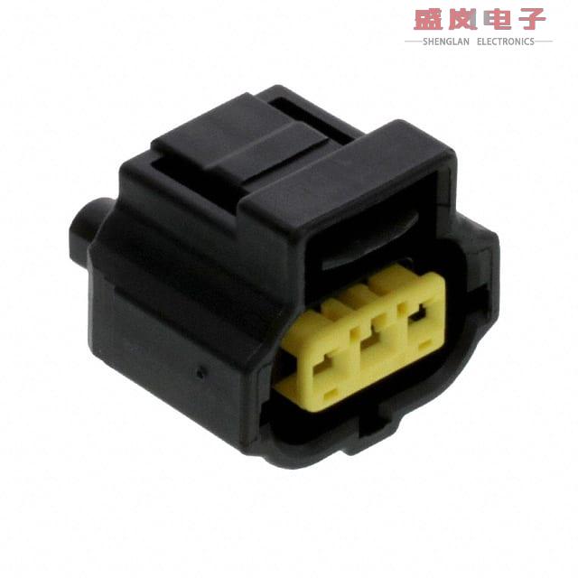 原装正品184034-1[3 POS. PLUG ASSY, KEY B]