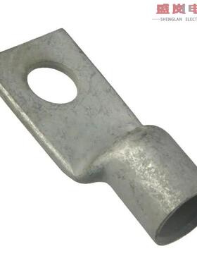 原装正品325202[CONN TERM RECT 2 AWG #5/16]