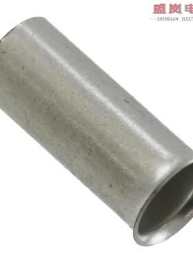 原装正品3202520[CONN FERRULE DIN 10AWG SILVER]