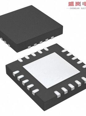 原装正品S6AE102A0DGN1B200[IC PMIC ENERGY HARVESTIN