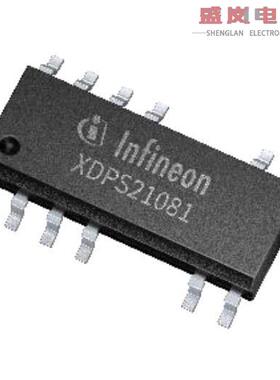 原装正品XDPS21081XUMA1[XDP SMPS TV/PC]