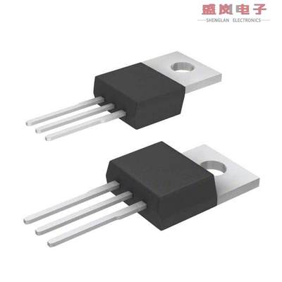原装正品IKP40N65H5XKSA1[IGBT 650V 74A 255W TO220-3]