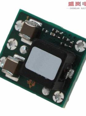 原装正品PTH08080WAZT[DC DC CONVERTER 0.9-5.5V]