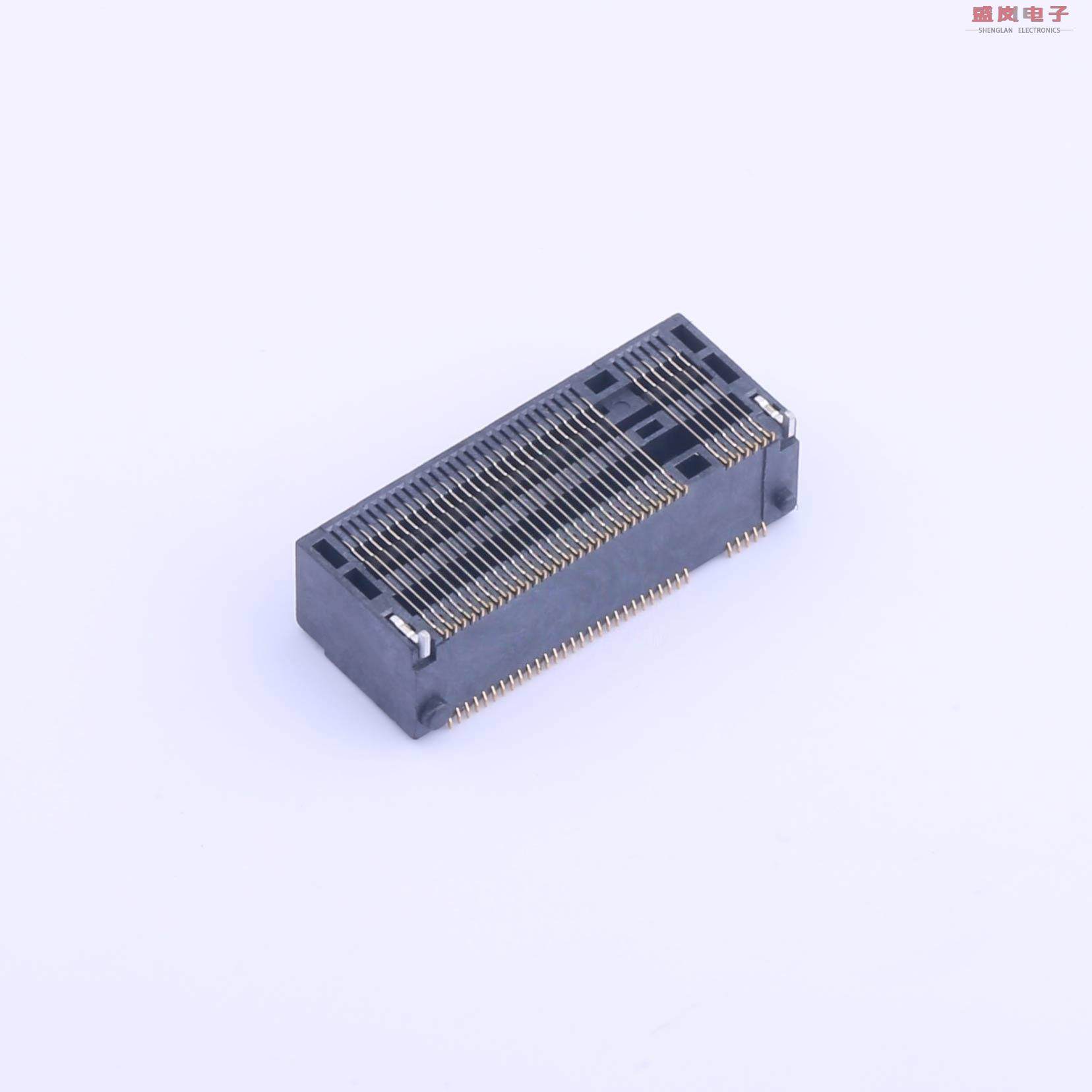 原装正品91302-85-067RCB[金手指 M.2