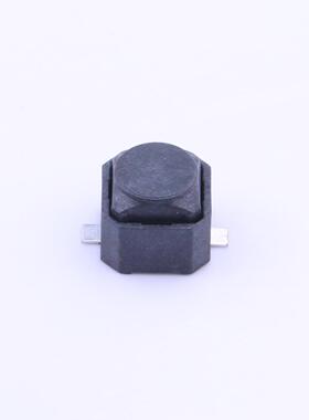 原装正品1TS009C-2500-5000-CT[1TS009C-2500-5000-CT]