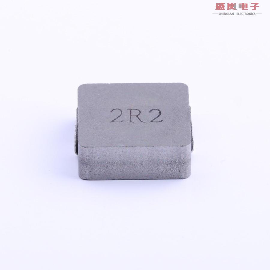原装正品SMMS1350-2R2M[功率电感 2.2µH 20% 4m IND_13