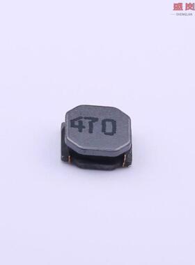 原装正品SWPA5020S470MT[47uH 20% 770mA 523m]