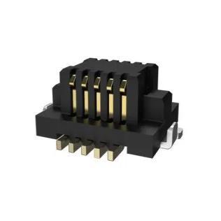 原装正品10132797-023100LF[HEIGHT PLUG CONNECTOR]