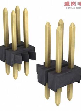 原装正品M20-9980845[CONN HEADER VERT 16POS 2.54MM]