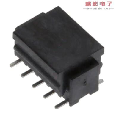 原装正品1-2314846-0[10P,2MM,BB,REC,DRVT,SMD,AU.76,TB]