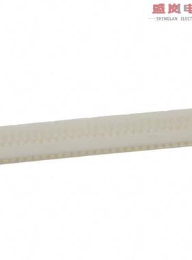 原装正品DF19-30S-1C[CONN SOCKET CRIMP 30POS 1MM SNGL]