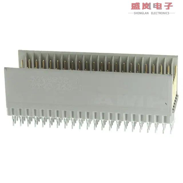 原装正品5188835-1[CONN HEADER 154POS 2MM PRESS-FIT]