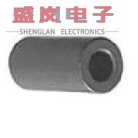 原装正品2631167281[铁氧体电缆芯 31 Split Round Cab
