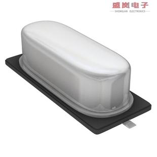 6.144MHZ D4Y 原装 6.1440MHZ ABLS2 CRYSTAL 18P 正品