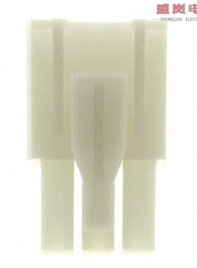 原装正品172168-1[CONN PLUG 6POS MINI UNIV-MATE]