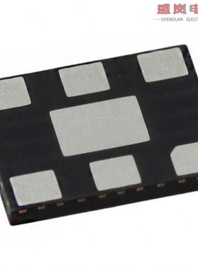 原装正品ASVMPC-50.000MHZ-LR-T[MEMS OSC XO 50.0000M