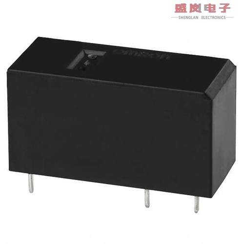 原装正品G2RL-14 DC24[RELAY GEN PURPOSE SPDT 12A 24V]