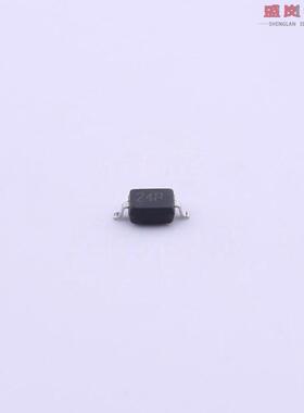 原装正品ESD3Z24C[ESD3Z24C]