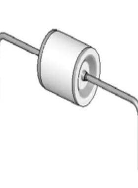 原装正品B88069X2083B252[气体放电管 - GDT