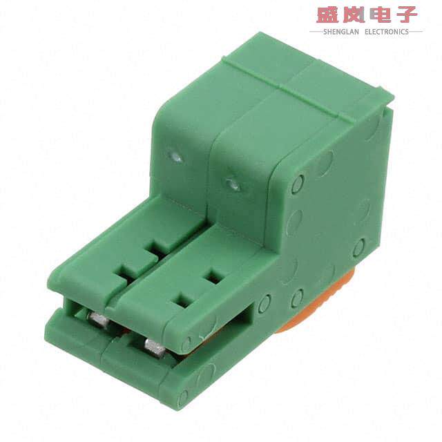 原装正品1883048[TERM B PLUG 2POS STR 5MM]