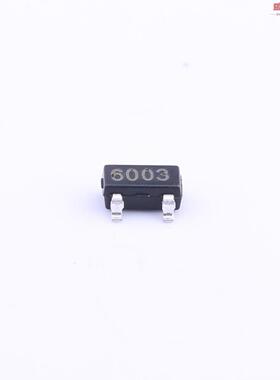 原装正品NCE6003Y[N-channel Id=3A VDS=60V SOT23-3]