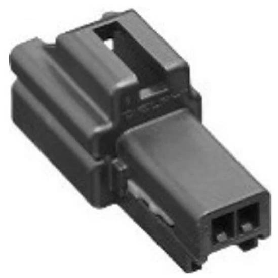 原装正品15509260[汽车 2 way Male OCS 1.5 Uns