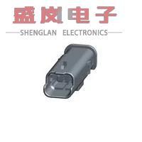 原装正品1801174-4[Sensor Flat Contact System, Hous