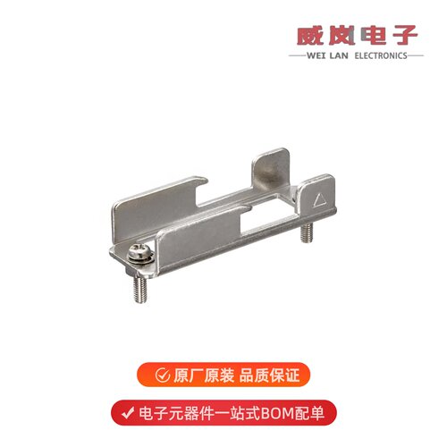 P-1634A-STA(51)|P-1634BA(09)|P-1645A-C(50)原装