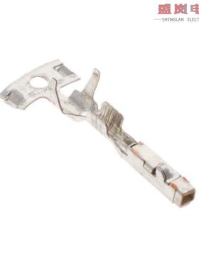 原装正品1670146-3[MCON 1.2 CB REC SWS AG]