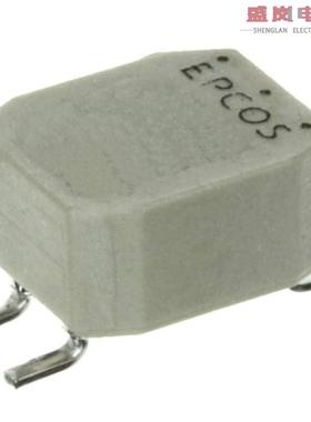 原装正品B82793C0513N201[CMC 51UH 800MA 2LN SMD AEC