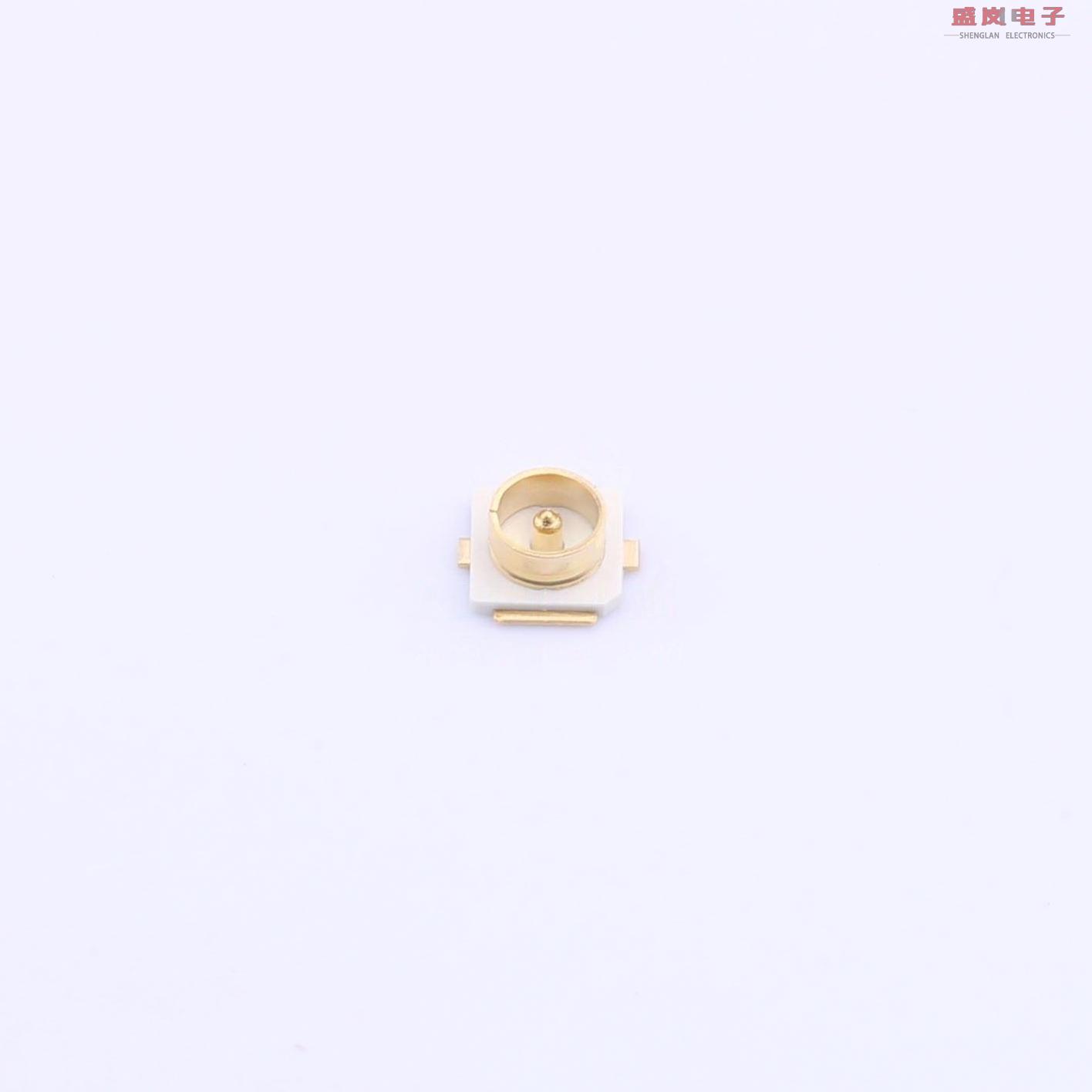 原装正品KH-IPEX-K501-29[IPEX 内针 1代]