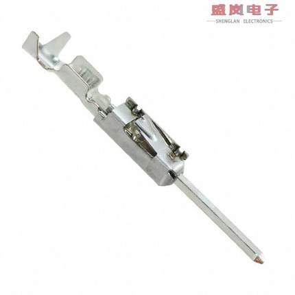 原装正品1-928918-1[CONN PIN 20-24AWG CRIMP TIN]