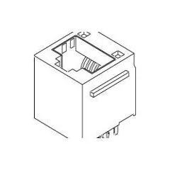 5002 85507 模块式 以太网 原装 正品