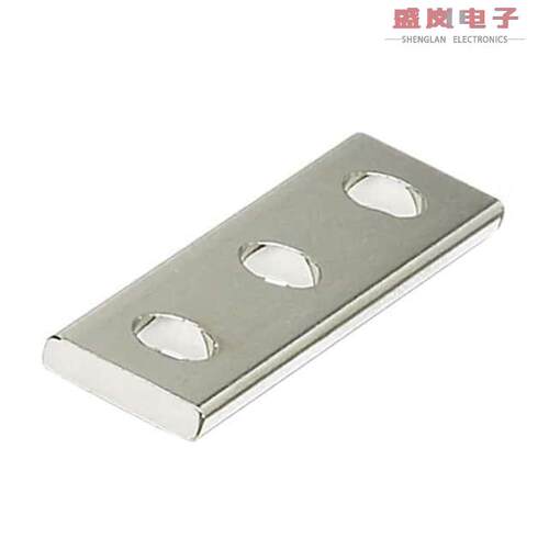 原装正品2130648[CONN TERM BLK CONN LINK 3POS]