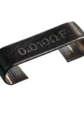 原装正品OARSXPR002FLF[电流传感电阻器 - SMD .002 OH