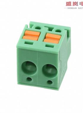 原装正品1805517[TERM B PLUG 2POS 90DEG 5MM]