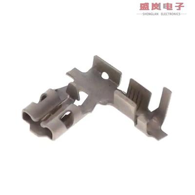 原装正品2238106-1[HIGH TEMPERATURE 250 POSITIVE LO]