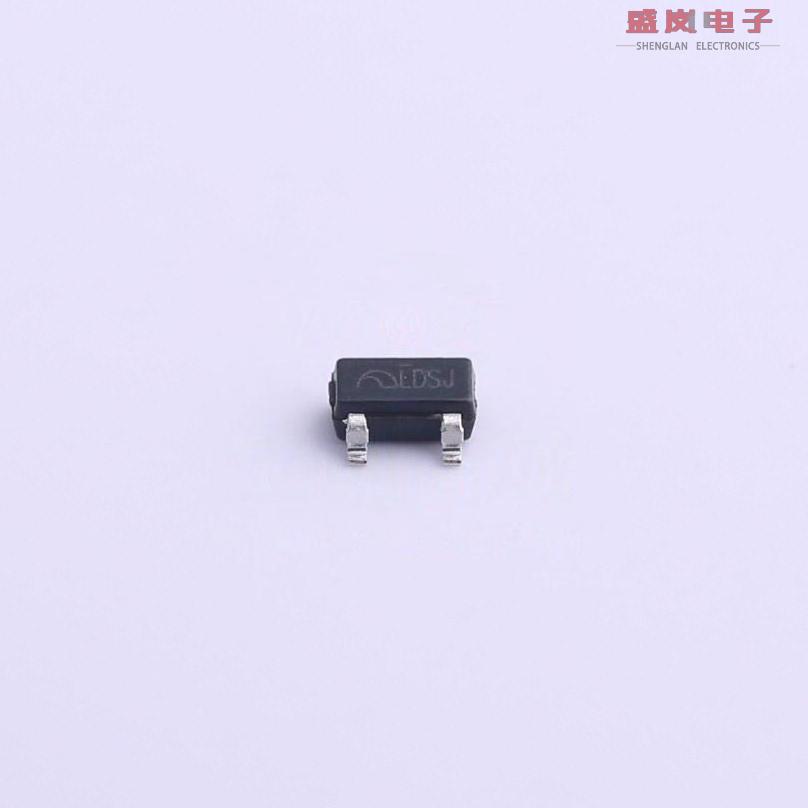 原装正品ME6228A30M3G[Vin=30V Vout=3V 150mA 微盟 CM