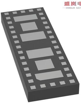 原装正品PTN3944EWY[IC PICE GEN 4 LIN EQUALIZER]